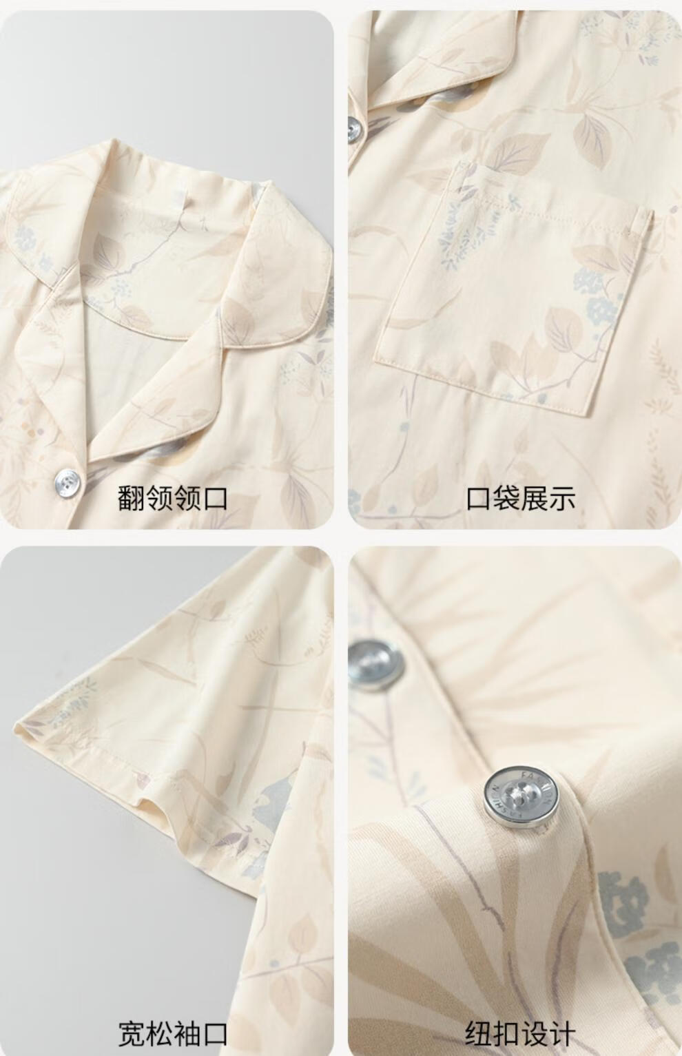 36500c9a63bd9745.jpg