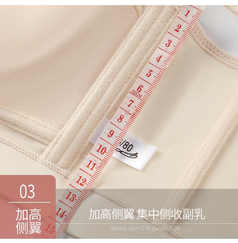 b105d92409c25bad.jpg