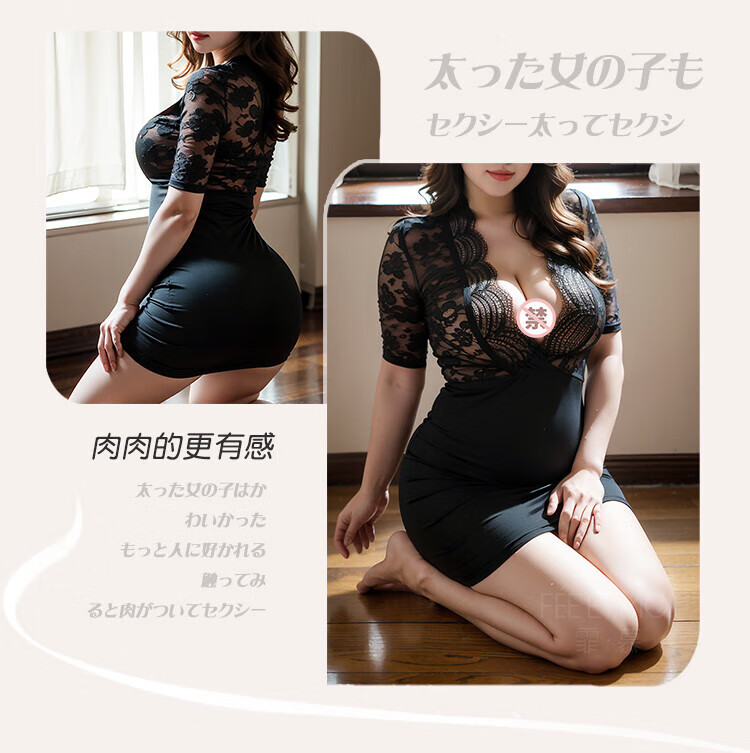 3cc1f3cd07eae0f4.jpg