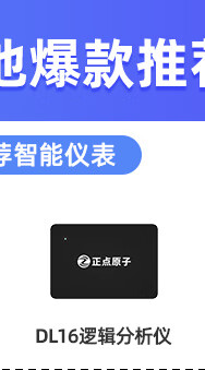 3cc1f3cd07eae0f4.jpg