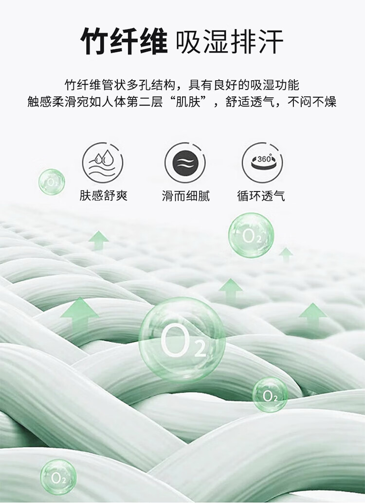 6112c8018d9514c4.jpg