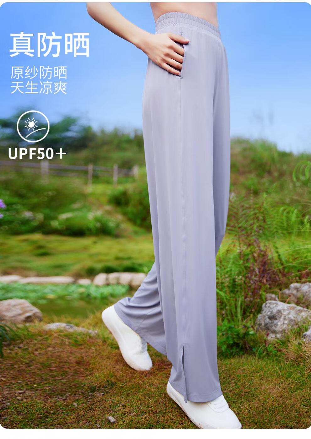 7d8138db7c7b9932.jpg