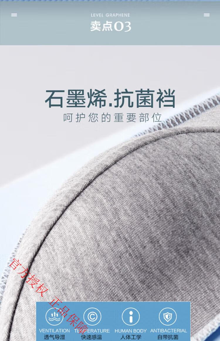 67ca64a5e60864f3.jpg
