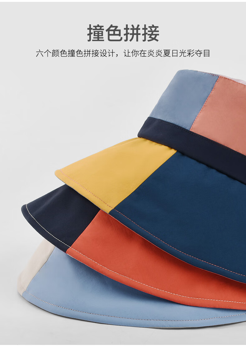 79ff7e992e6d0966.jpg