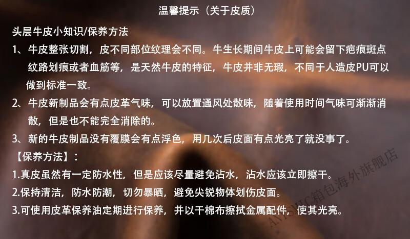 79ff7e992e6d0966.jpg