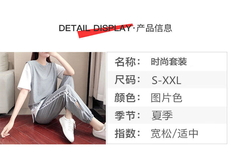 f73489e213490268.jpg