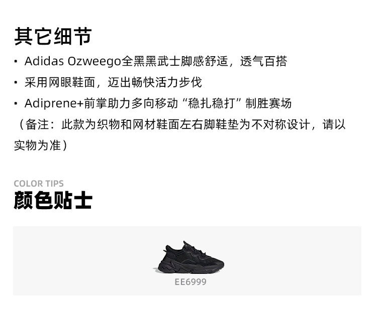 38563b6c15e88b5e.png