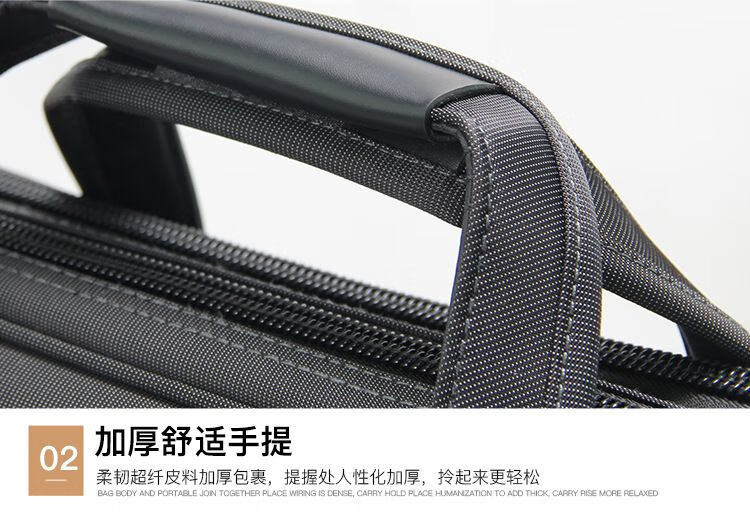 a93be4c01859f195.jpg