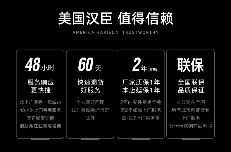0f355d468a9067f6.jpg