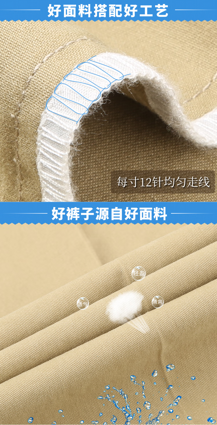 74ca0d3703da81a6.png