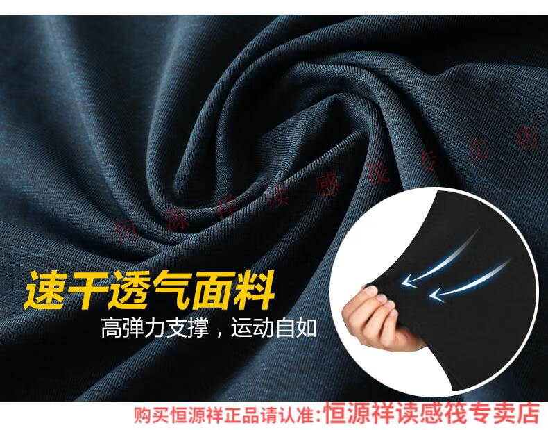 228ab8cd771f814b.jpg