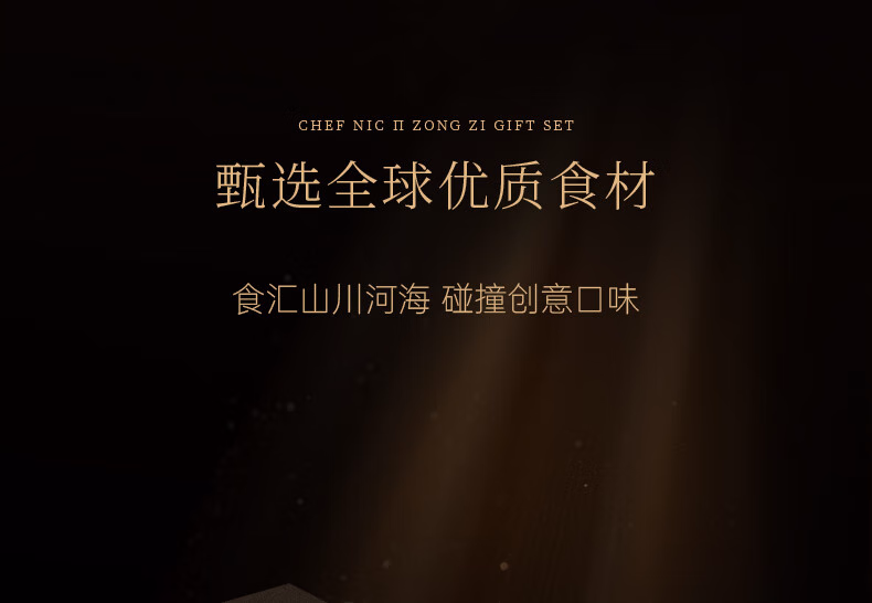 228ab8cd771f814b.jpg.avif