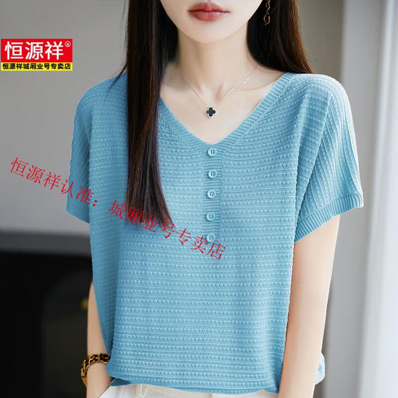 5cf6d089b463dd15.jpg