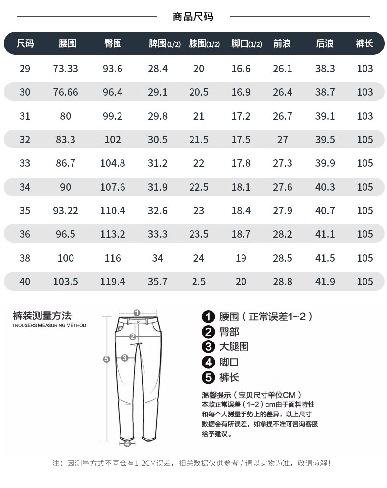 a105cead718c7850.jpg