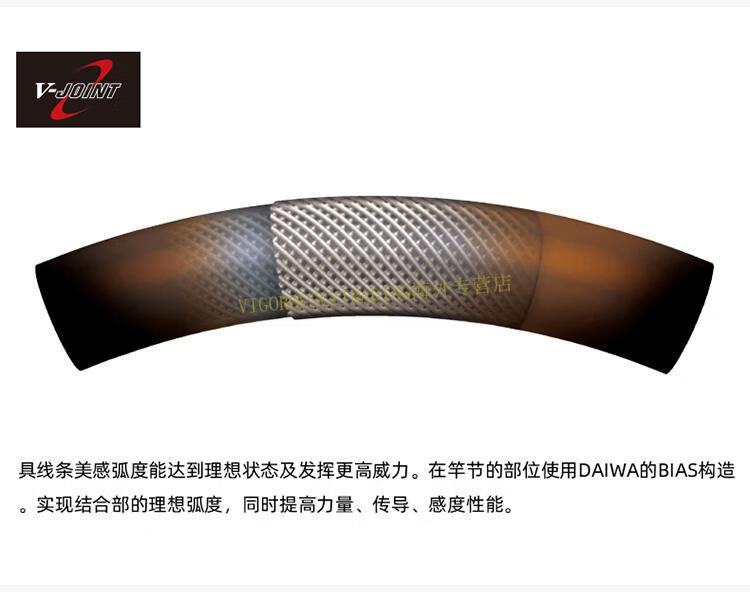 7b2c968a77719e77.jpg