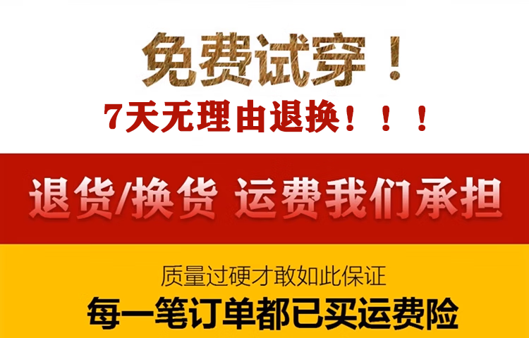6815ecc694b547d5.png
