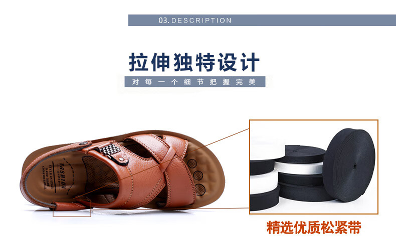 5fa9a61b32293030.jpg