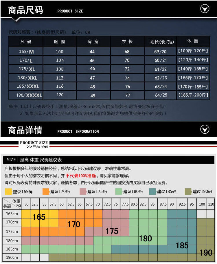 c32b997595bf66ce.jpg