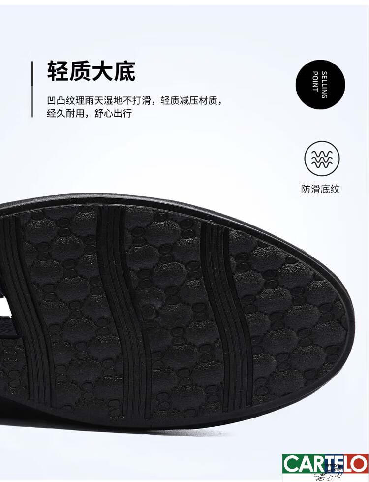 d443794fe91094ad.jpg