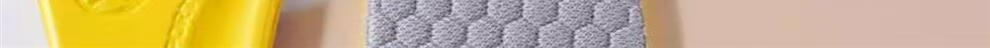 daa38fd591c95112.jpg