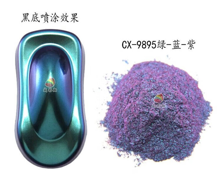 500c0aa9839cf71d.jpg