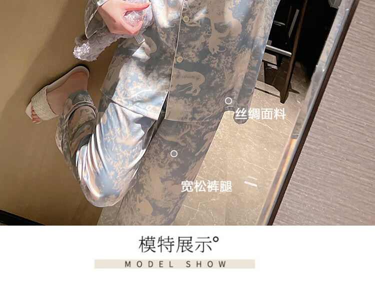 c174a8dc36ff3357.jpg' style=