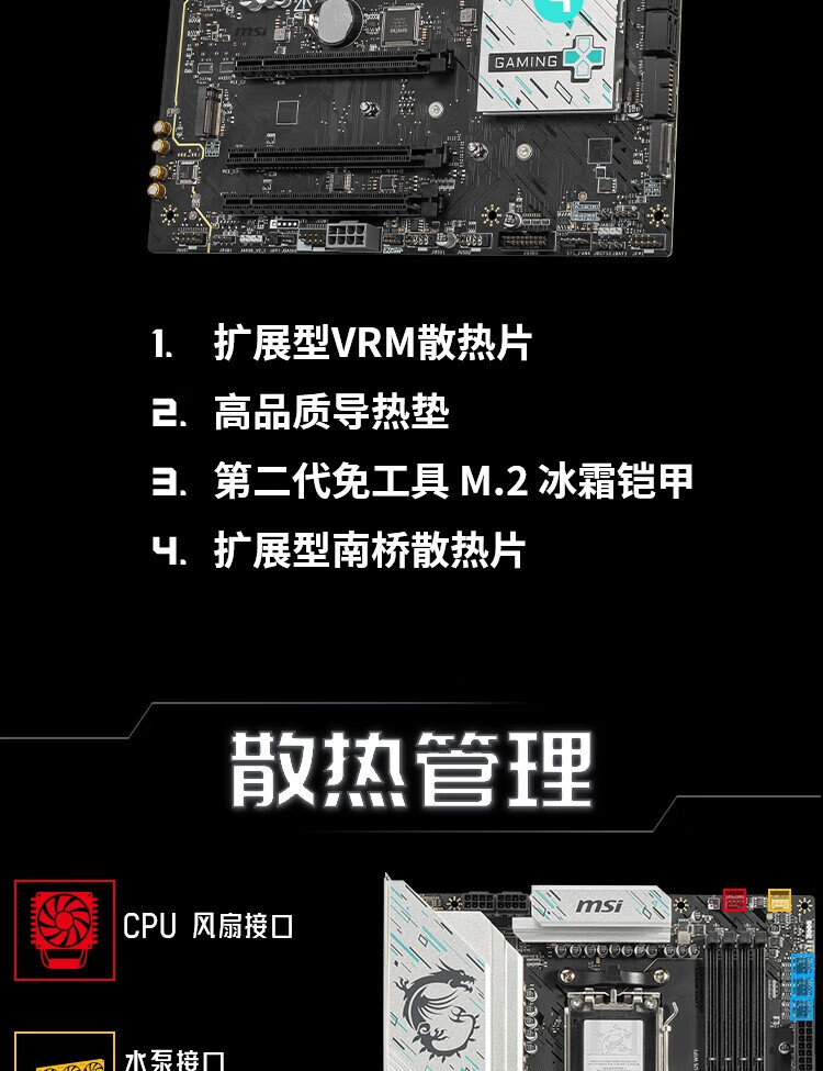 856f4d80d9d8e37b.jpg