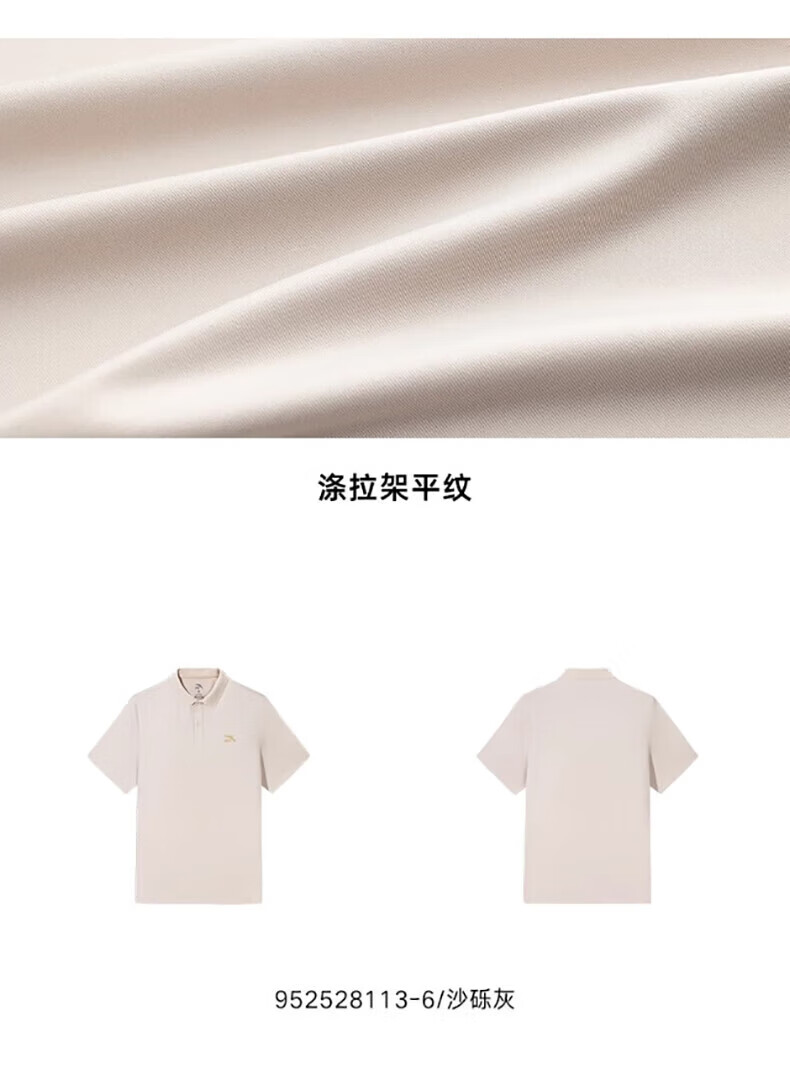 e7001e4c1bb1c979.jpg