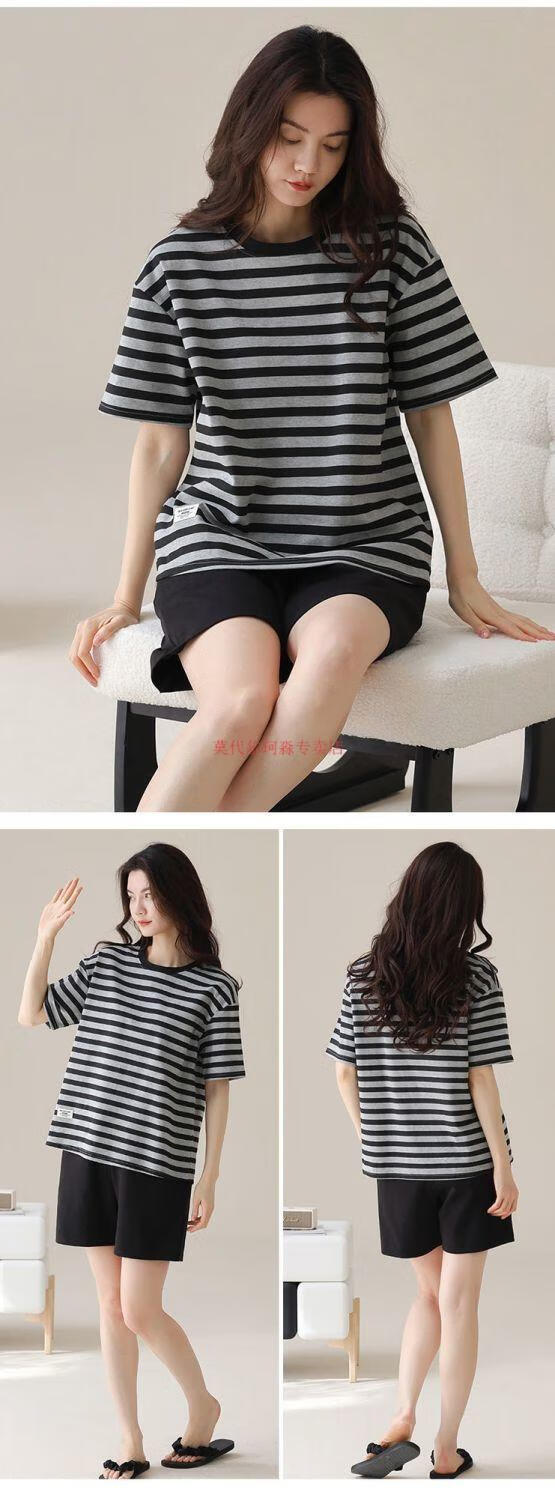 465682541c7553f4.jpg' style=