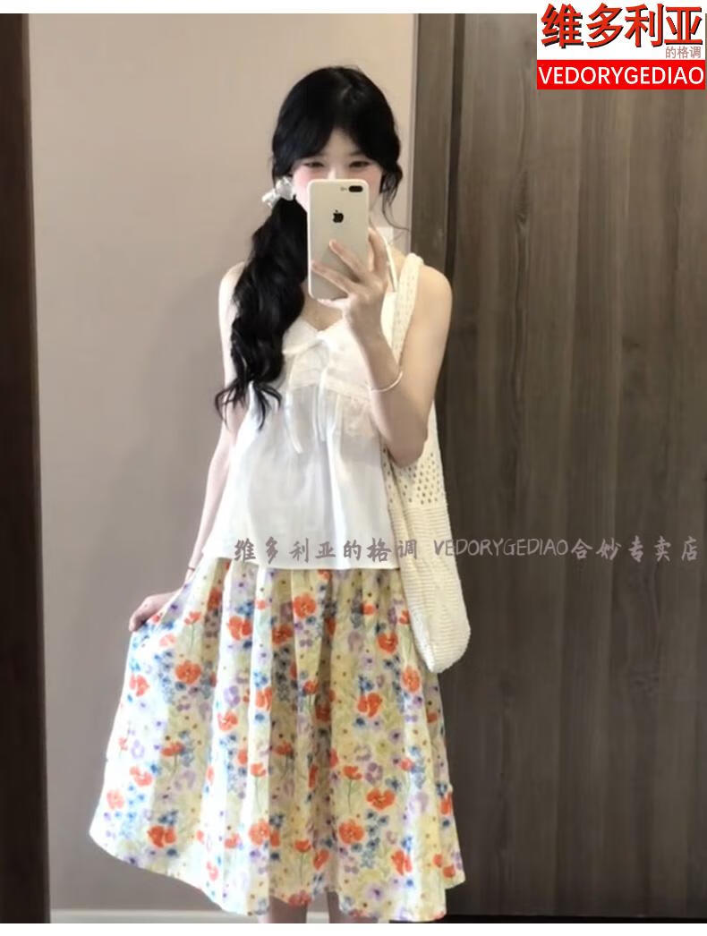 a76601038c20564f.jpg
