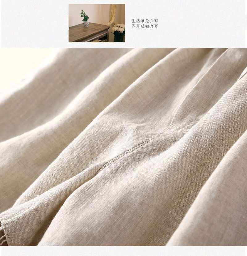eea0ffe96687c44a.jpg' style=