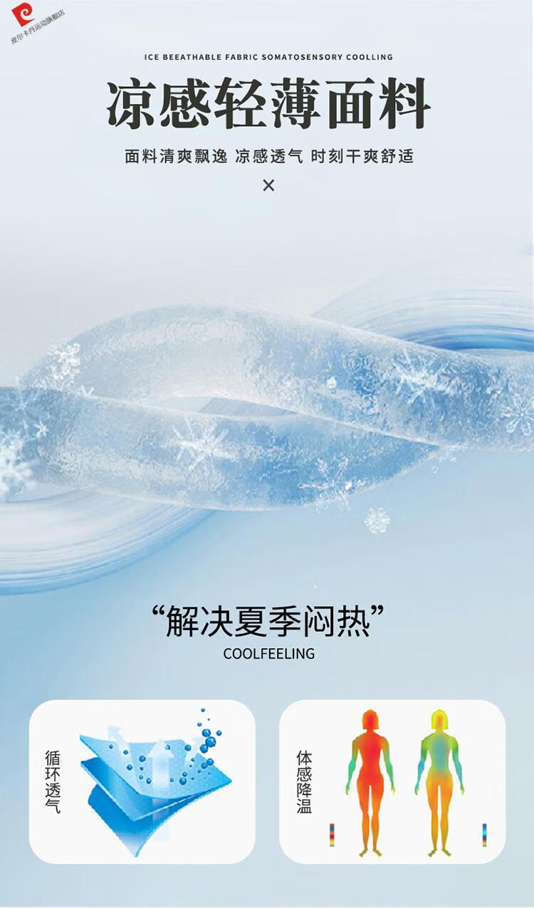 eea0ffe96687c44a.jpg