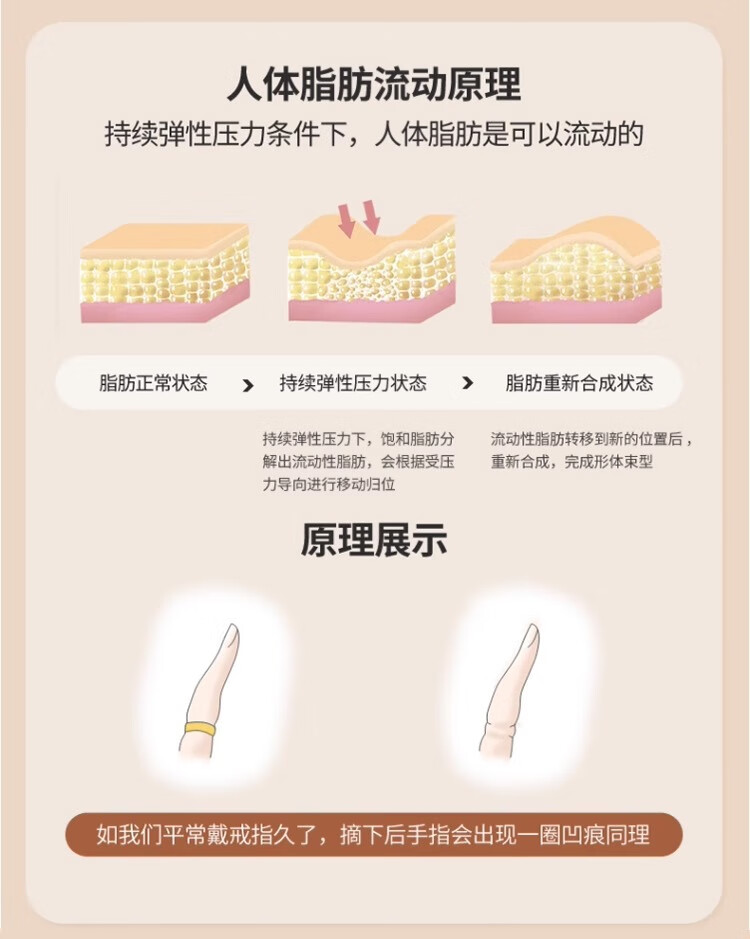 9456a5b7556965a8.jpg