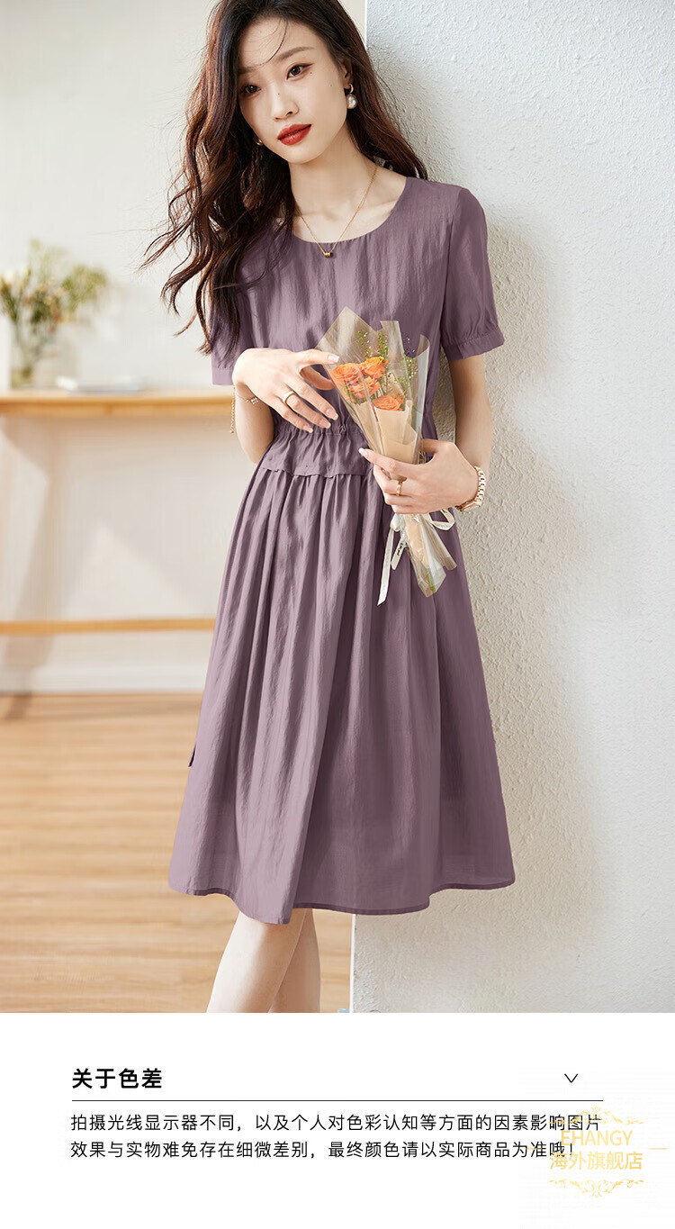 1244a82892af55d3.jpg