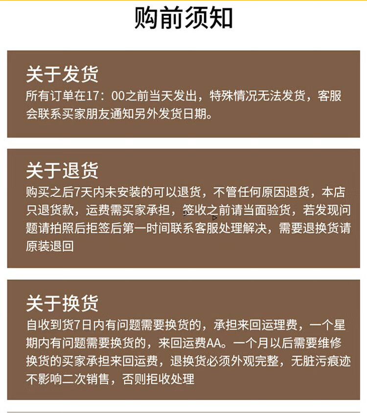 8491f50b671d6dcb.jpg