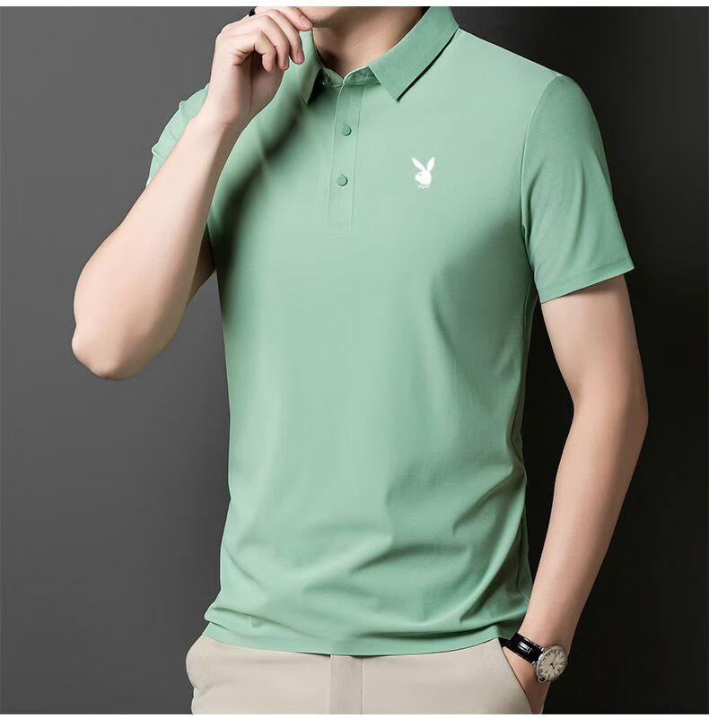 6fe80d4df1b61ae9.jpg' style=