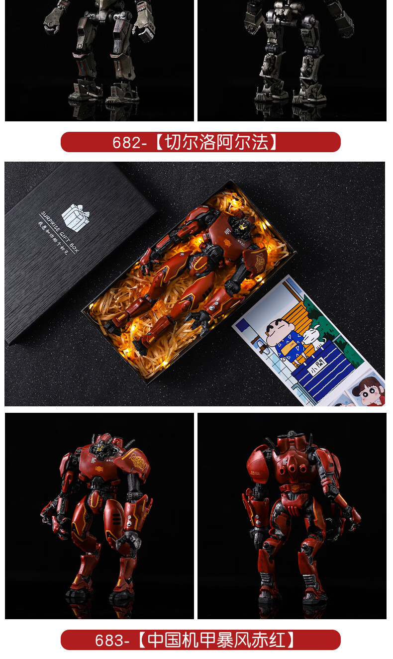 cf361df7d77608be.jpg