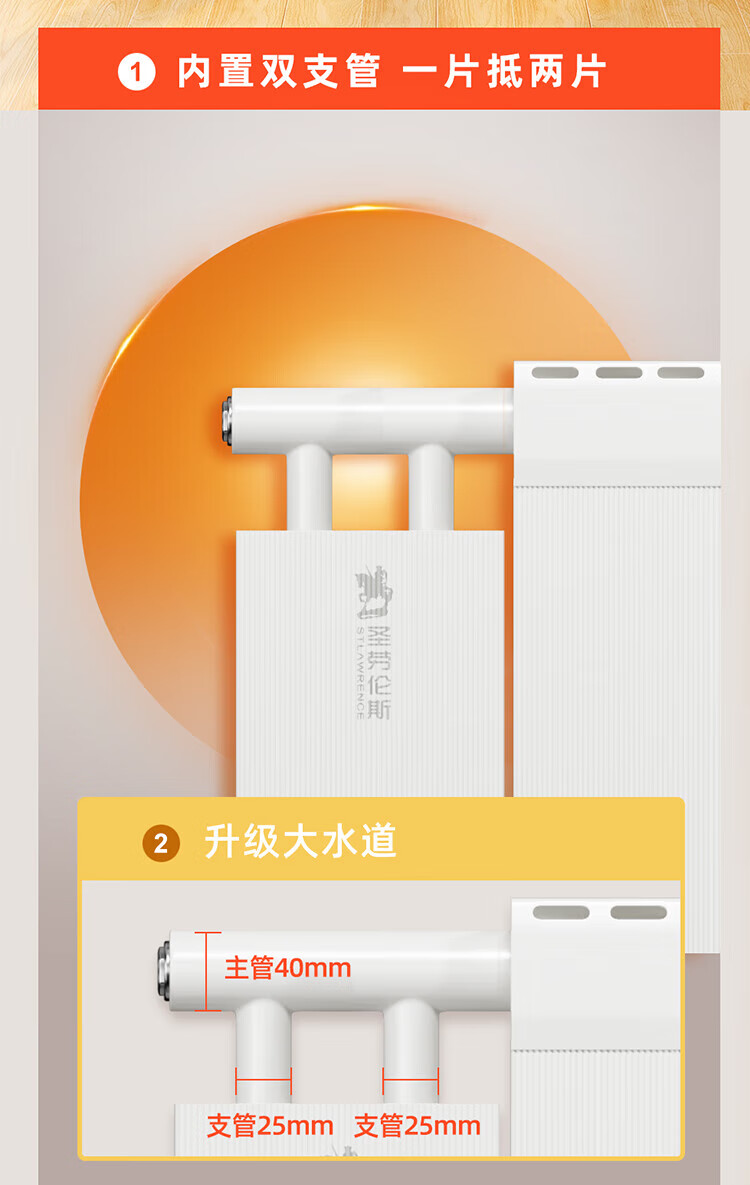 cf361df7d77608be.jpg