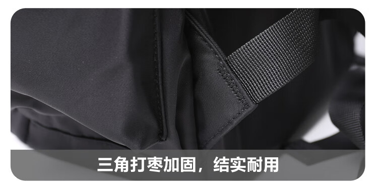 b16bf65e2935df82.jpg