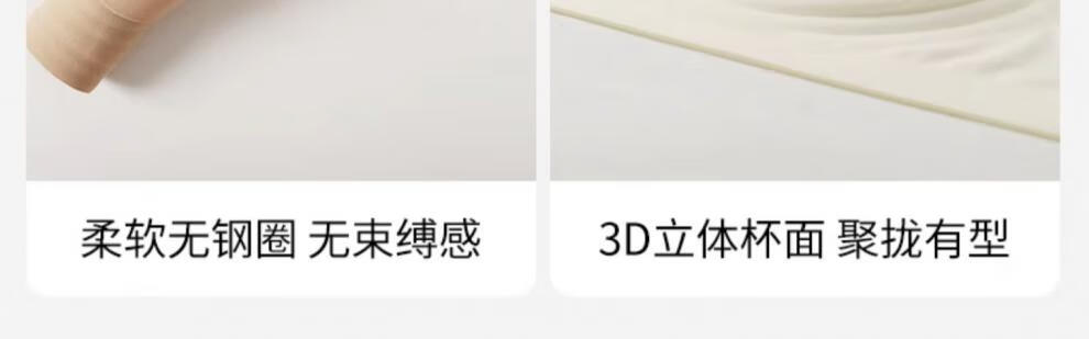 9cbd69d7993aa8d6.jpg