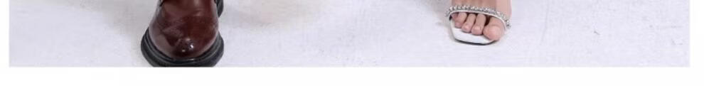 O1CN01vIOoWg1wJV3JfQUjq_!!776236287.jpg