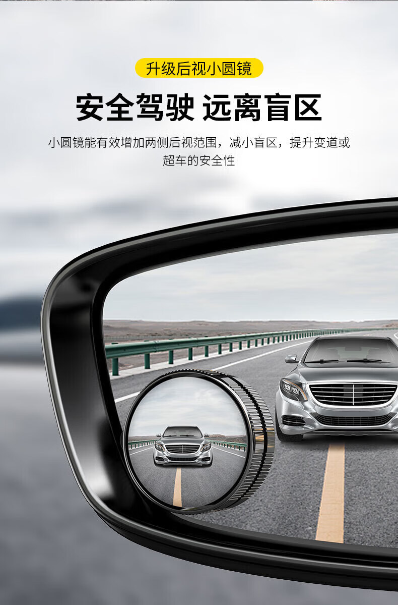 84db7273b4cee67d.jpg