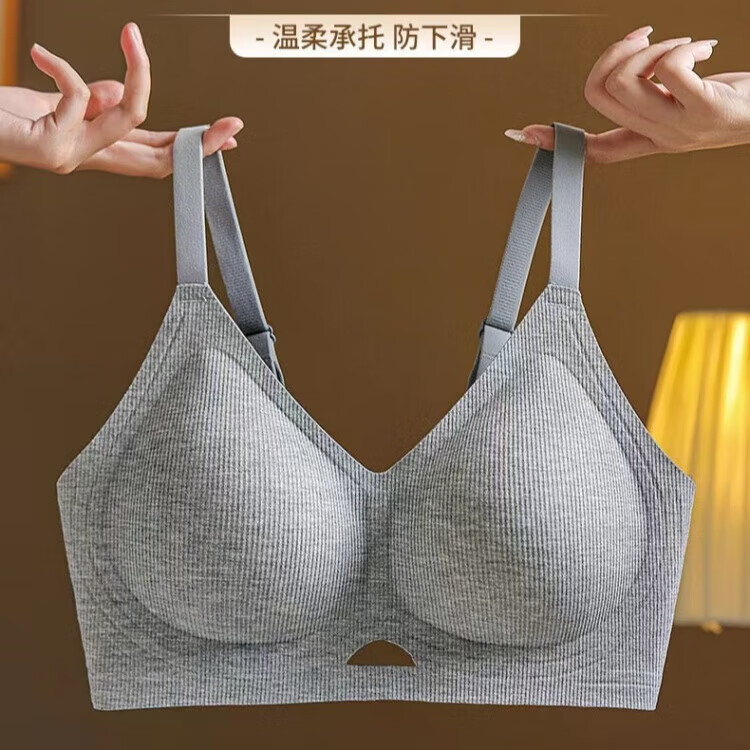 23ba99a2cd62b50a.jpg