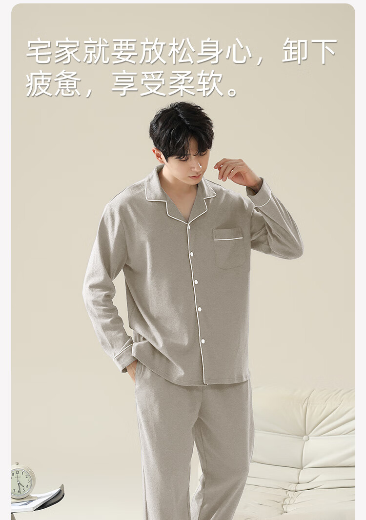 d398288fbd6ff1fd.jpg