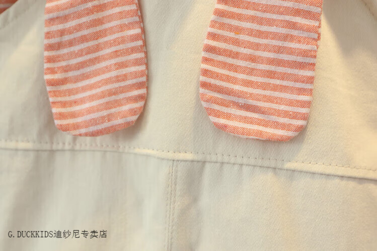b436f95340eadd4b.jpg