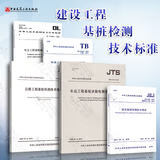 3ebd745288263f13.jpg