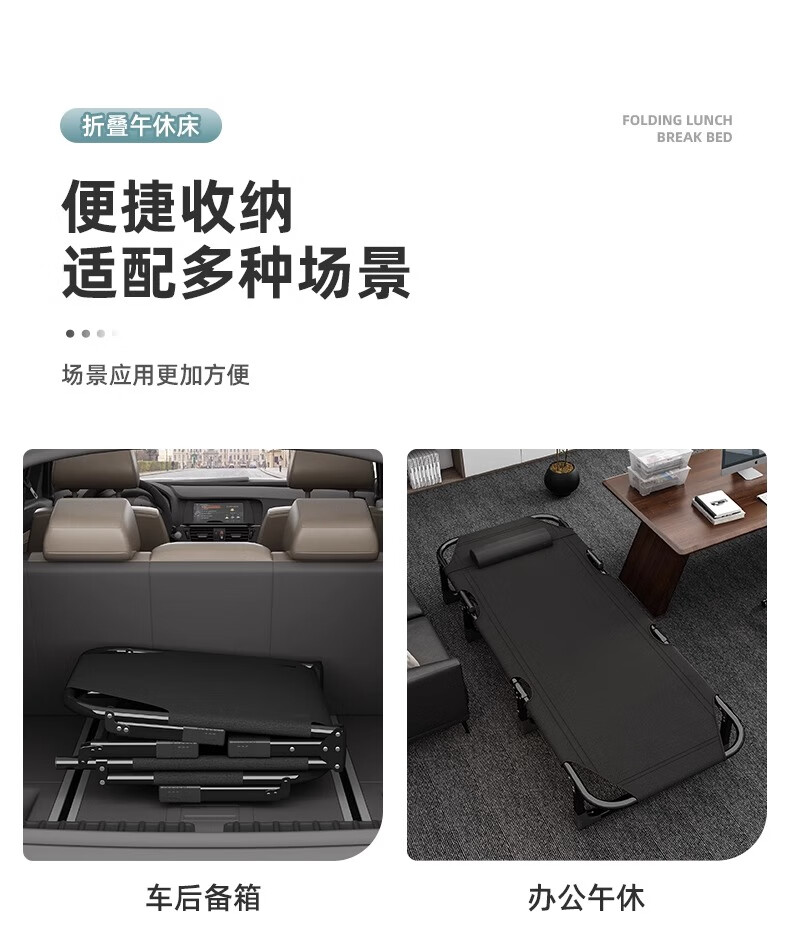 b677d38966b75c95.jpg
