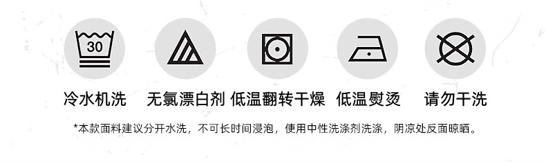 b01ec1ed415b906b.jpg