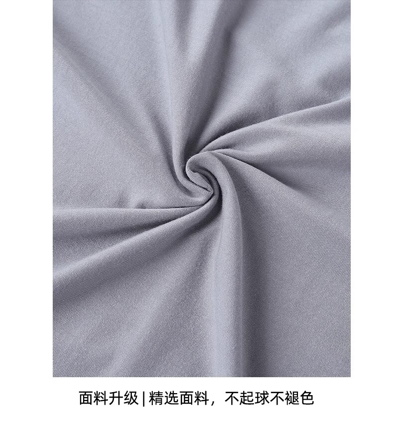 fe1263a2ed3d6666.jpg