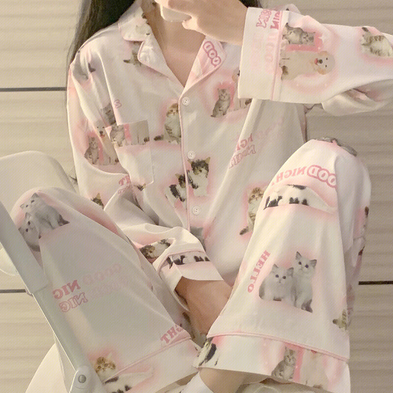 YY057#20元